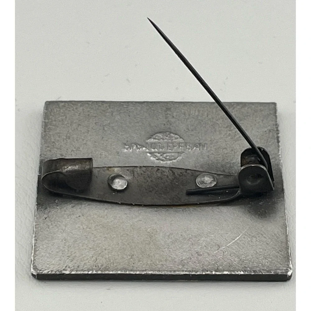 N/A vintage soviet